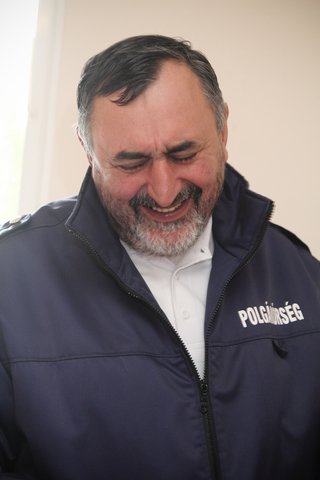 Közgyűlés - 2016